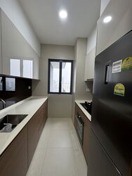 Stirling Residences (D3), Apartment #632072861